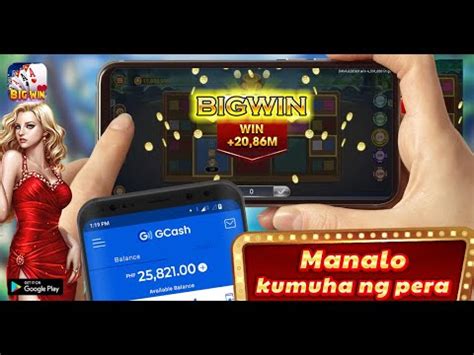 nanalo 777.com|Nanalo Online Casino .